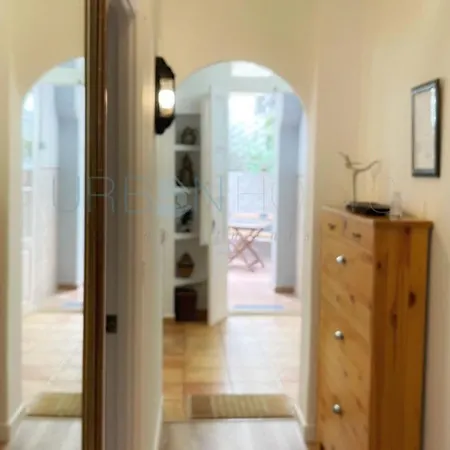 Vivienda Turistica Con Encanto Centrico, Wifi Y Patio Bilbao Extérieur photo